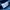 Ben Davis Streetwear Casual T-shirt Pria navy photo 7