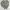 Lee Streetwear Sportswear Sweatshirt Pria gray photo 3