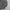 Lee Streetwear Sportswear Sweatshirt Pria gray photo 6