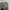 Lee Streetwear Sportswear Sweatshirt Pria gray photo 2