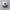 Topi Snapback Open One's Eyes Illuminati AOP Visor photo 1