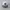 Topi Snapback Open One's Eyes Illuminati AOP Visor