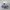 Topi Snapback Open One's Eyes Illuminati AOP Visor photo 3