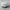 Topi Snapback Open One's Eyes Illuminati AOP Visor photo 2