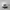 Topi Snapback Open One's Eyes Illuminati AOP Visor photo 4
