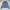 Japanese brand Vintage Streetwear Denim jacket Pria blue photo 4