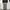 Japanese brand Streetwear Skater Jeans Pria black gray photo 2
