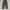 Japanese brand Streetwear Skater Jeans Pria black gray photo 7