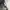 Japanese brand Streetwear Skater Jeans Pria black gray photo 6