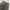 Japanese brand Streetwear Skater Jeans Pria black gray photo 8