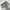 Japanese brand Vintage Streetwear Jeans Pria white gray photo 5