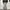 Japanese brand Vintage Streetwear Jeans Pria white gray photo 2