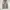 Japanese brand Vintage Streetwear Jeans Pria white gray photo 3