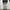 Japanese brand Streetwear Y2K Jeans Pria white gray photo 2
