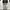 Japanese Brand Streetwear Y2K Jeans Pria White Gray