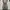 Vintage Streetwear Jeans Pria green navy photo 2