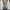 OOTJ Vintage Streetwear Jeans Pria white blue photo 2