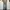 OOTJ Vintage Streetwear Jeans Pria white blue photo 3