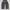 GU Vintage Streetwear Jeans Pria green navy photo 6