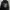 Streetwear Hoody Pria black photo 1