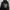 Streetwear Hoody Pria Black