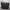 Metrocity Luxury Minimalist Tote bag Wanita black photo 1