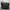 Metrocity Luxury Minimalist Tote Bag Wanita Black