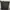 Anne Klein Minimalist Casual Tote bag Wanita black photo 3