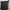 Anne Klein Minimalist Casual Tote bag Wanita black photo 1