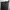 Anne Klein Minimalist Casual Tote Bag Wanita Black