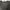 Anne Klein Minimalist Casual Tote Bag Wanita Black