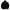 Adidas Vintage Casual Puffer jacket Pria black photo 1