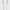 COLORBOX Casual Culotte Wanita White