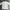 Project M Minimalist Sweatshirt Pria white photo 2