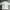 Project M Minimalist Sweatshirt Pria White