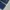 Japanese brand Vintage Streetwear Jeans Pria blue photo 8