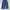 Japanese brand Vintage Streetwear Jeans Pria blue photo 6