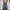 Japanese brand Vintage Streetwear Jeans Pria blue photo 2