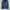 Japanese brand Vintage Streetwear Jeans Pria blue photo 3