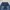 Japanese brand Vintage Streetwear Jeans Pria blue photo 5