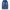 Japanese brand Vintage Streetwear Jeans Pria blue photo 1