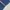 Japanese brand Vintage Streetwear Jeans Pria blue photo 4