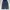 Vintage Streetwear Jeans Pria navy photo 5