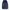 Vintage Streetwear Jeans Pria navy photo 1