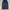 Vintage Streetwear Jeans Pria navy photo 4