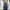 Vintage Streetwear Jeans Pria navy photo 3