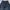 Vintage Streetwear Jeans Pria navy photo 6