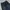 Vintage Streetwear Jeans Pria navy photo 7