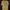 Adidas Streetwear Sportswear T-shirt Pria yellow photo 1
