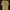 Adidas Streetwear Sportswear T-shirt Pria Yellow